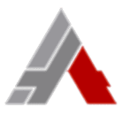 Albenia Mutfak Banyo Logo