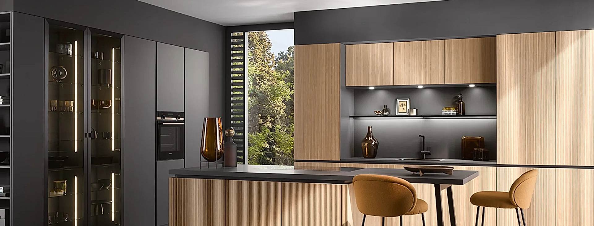 Yeni Bakış Açıları Sunuyoruz: İnovatif Ürünlerimizle Tanışın...